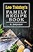 Leo Tolstoy's Family Recipe Book
