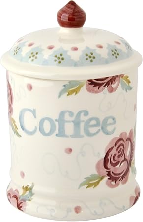 watermelon hydro flask with stickers