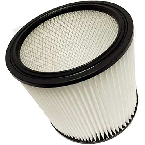 automotive vacuum system