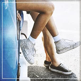 Whooty Explicit By Naits On Amazon Music Amazon Com Provide song facts, names, places and other worthy info that may give readers a perfect insight on the song's meaning. whooty explicit by naits on amazon