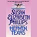 Heaven, Texas