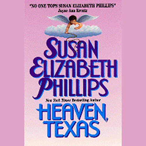 Heaven, Texas Heaven, Texas