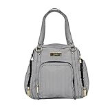 Ju-Ju-Be Be Supplied Breast Pump Bag - The Queen of the Nile