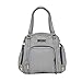Ju-Ju-Be Be Supplied Breast Pump Bag - The Queen of the Nile