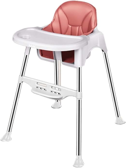 simple high chair