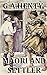 Maori and Settlers (Annotated with Historic Overview): A Story of the New Zealand War