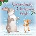 Grandma's Christmas Wish (Loves You!)