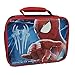 Thermos Marvel Amazing Spider-Man Insulated Lunch Bag Box