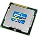 Intel Core i3 Processor 3.7 2 BX80646I34170