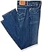 Levi's Men's Big and Tall 559 Relaxed Straight Fit Jean