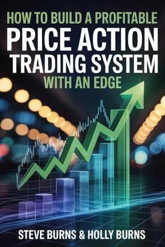 Amazon.com: Price Action Breakdown: Exclusive Price Action Trading