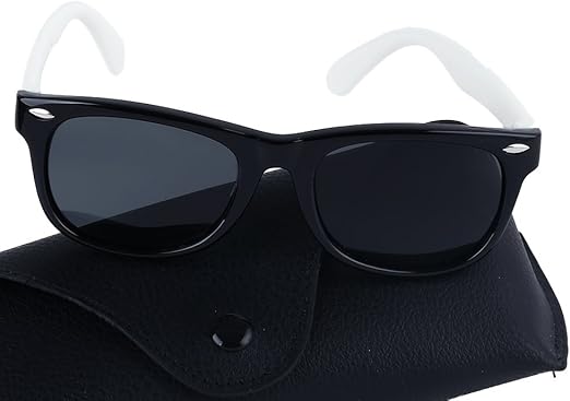 places to donate old glasses