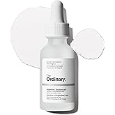 Argireline Solution 10%, Serum Good for Reducing the Appearance of Fine Lines, 1 Fl Oz