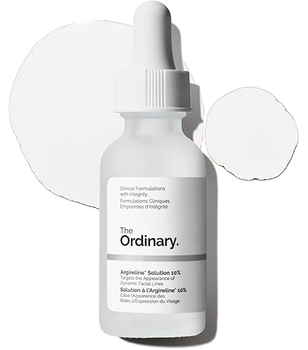 Amazon.com: The Ordinary Multi-Peptide + Copper Peptides 1%, Anti-Aging Serum for Fine Lines and Skin Elasticity, 1 Fl Oz (Pack of 2) : Beauty & Personal Care Amazon.com: The Ordinary Multi-Peptide + Copper Peptides 1%, Anti-Aging Serum for Fine Lines and Skin Elasticity, 1 Fl Oz (Pack of 2) : Beauty & Personal Care