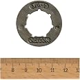 Oregon 68210 3/8 In. SD7 7 Spline Power Mate Standard Rim Sprocket 4685a1ac Dacf 4894 9baa 0a896a4335c1.536750d13e86e6b3f0ea5e8af0d9f34e