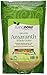 NOW Foods Organic Amaranth Grain - 1 lb