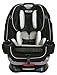 Graco 4Ever Extend2Fit 4 in 1 Car Seat | Ride Rear Facing Longer with Extend2Fit, Clovethumb 2