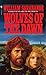Wolves of the Dawn