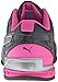 PUMA Tazon 6 Women's-W Sneaker