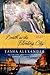Death in the Floating City: A Lady Emily Mystery (Lady Emily Mysteries Book 7) by Tasha Alexander