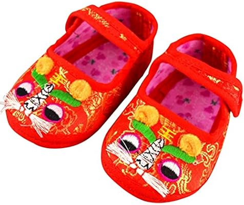 crb girl shoes