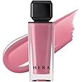 HERA Sensual Nude Lip Gloss #102 FLIRTY | Volumizing Sheer & Glossy Finish, Non-sticky, Moisturizing and Hydrating, Korean Makeup, 0.17 oz. (5g)