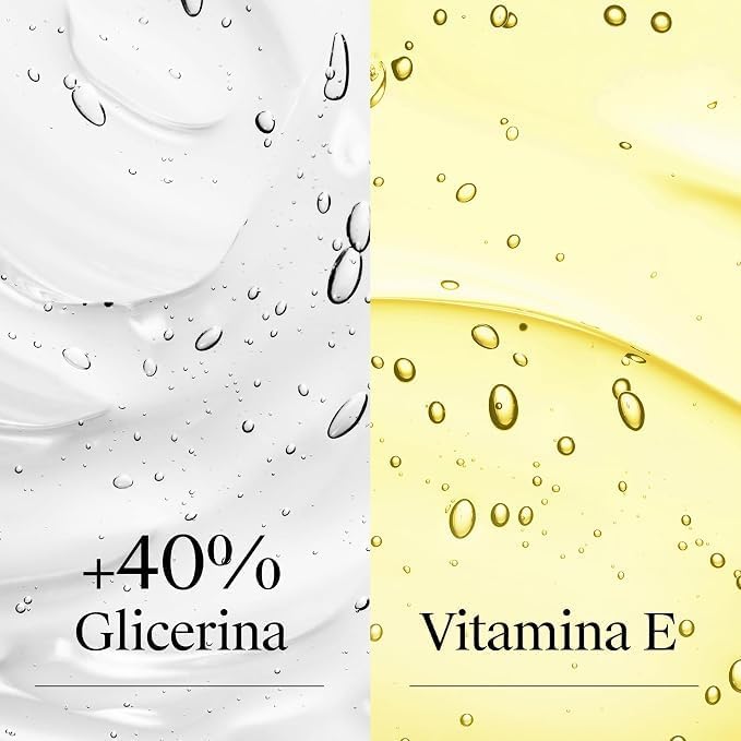 Fórmula Noruega Fast Absorbing Crema Manos Secas, 75 ml, 2 uds