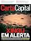 Livro Revista CartaCapital: Edição 1376 (27 de agosto de 2025)