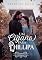 Livro Um cigano para Phillipa: Série: Os irmãos St.John - Livro 3