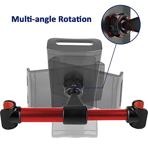 3 Headrest+Tryone+Compatible+Smartphones+4+1in+5+9in