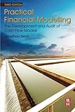 Image de Practical Financial Modelling, Third Edition: The Development and Audit of Cash Flow Models