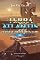 Livro Terra Atlantis I: O Sinal de Land’s End