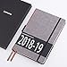 Clearance Sale!!! Planner with Pen Loop - Academic Monthly & Weekly Planner with to-DO List, 4 Weeks/Month, 48 Weeks - Premium Thick Paper, 5.75