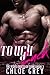 Tough Luck: A New Adult Billionaire Romance (The Vegas Billionaire Obsession Series Book 3)