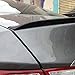 SpoilerKing Trunk Lip Spoiler (244L) Compatible with Hyundai Sonata 2011-2014