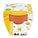 Buzzy 95520 Daisy Mini Grow Pot