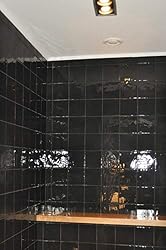 Orac Decor CX132 | High Impact Polystyrene Crown
