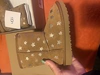 Review Image by **Sha** **Sha**