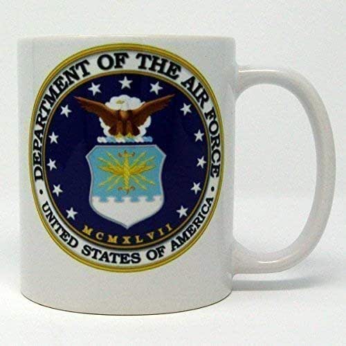 air force gifts for boyfriend