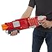 Nerf N-Strike Elite DoubleBreach Blaster