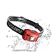 USB Headlamp,Bright 650 Lumens Rechargeable Lightweight Sensor LED Headlamp w/ Red Light,Outdoor Head Lamp Flashlight Waterproof for Running Fishing Spot Flood Beam,Adjustable Headband for Kids Adult