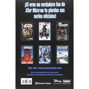 Star Wars 22