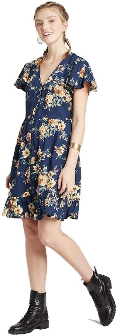 xhilaration dresses amazon