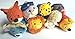 Disney Tsum Tsum Zootopia 3.5
