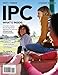 IPC (with CourseMate, Interactive Video Activities, InfoTrac 1-Semester Printed Access Card) (Engaging 4LTR Press Titles for Communication)