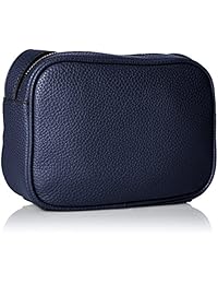 Cámara a   x armani exchange Crossbody