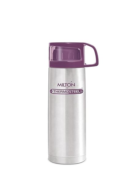 milton flask small size