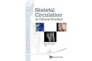 Skeletal Circulation In Clinical Practice