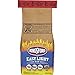 Kingsford® Easy Light Bag, 2.8 Pounds (Pack of 2)