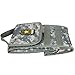 US Army Munch 'n Lunch Bag - Digital Camo